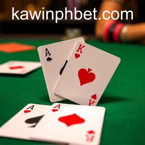 Understanding the Game of Blackjack: A Detailed Insight