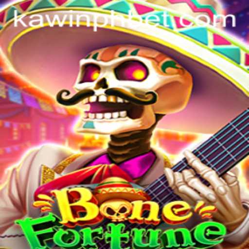 Exploring BoneFortune: A Unique Gaming Experience in the Digital Era