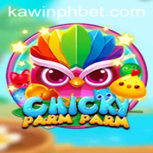 Discover the World of ChickyParmParm: An Innovative Gaming Experience