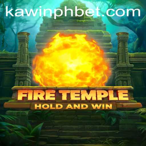 Exploring FireTemple: A Passionate Dive into the Enchanting World of Kawin PH