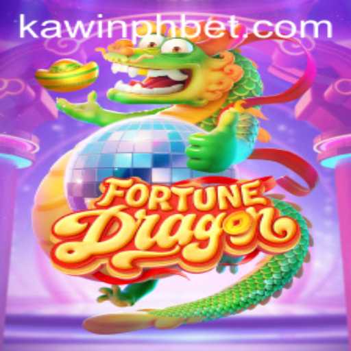 Exploring the Adventure of FortuneDragon