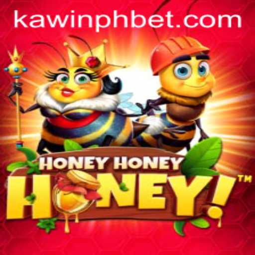 Exploring the Buzz of HoneyHoneyHoney: A Sweet Gaming Adventure