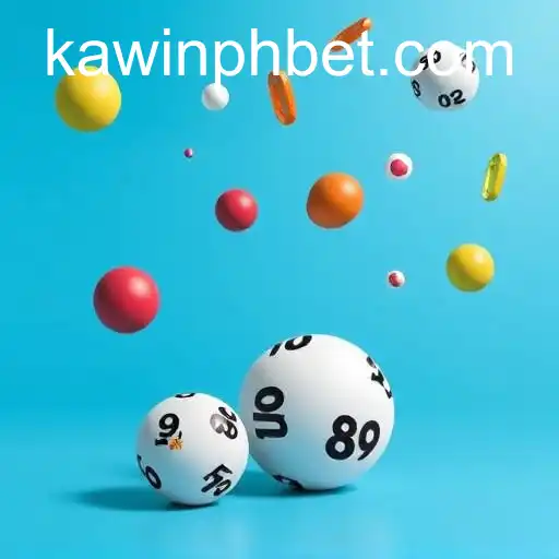 Exploring the Intricacies of Lottery Games and Kawin PH