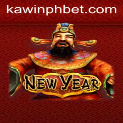 Discover the Exciting Game of NewYear: A Modern Twist on Tradition with Kawin PH