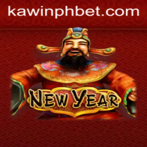 Discover the Exciting Game of NewYear: A Modern Twist on Tradition with Kawin PH