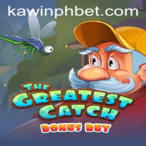 Explore the Exciting World of TheGreatestCatchBonusBuy: A Game Changer