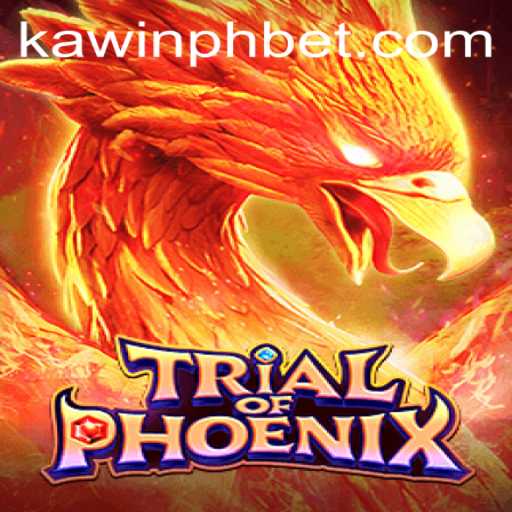 Unraveling the Exciting World of TrialofPhoenix